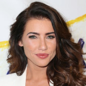 Jacqueline Macinnes Wood Nude Pictures Onlyfans Leaks Playboy Photos