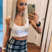Xia Brookside Nude Pictures Onlyfans Leaks Playboy Photos Sex Scene