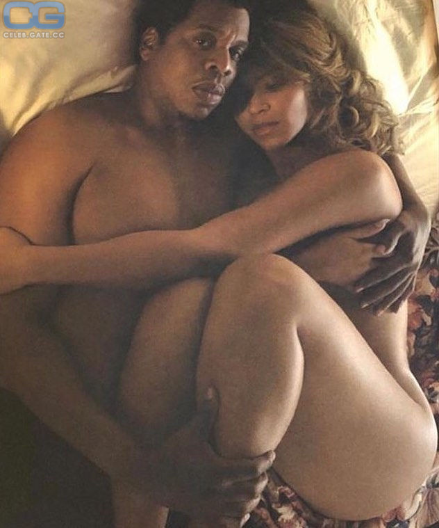 Beyonce Knowles Nackt Nacktbilder Playboy Nacktfotos Fakes Oben Ohne