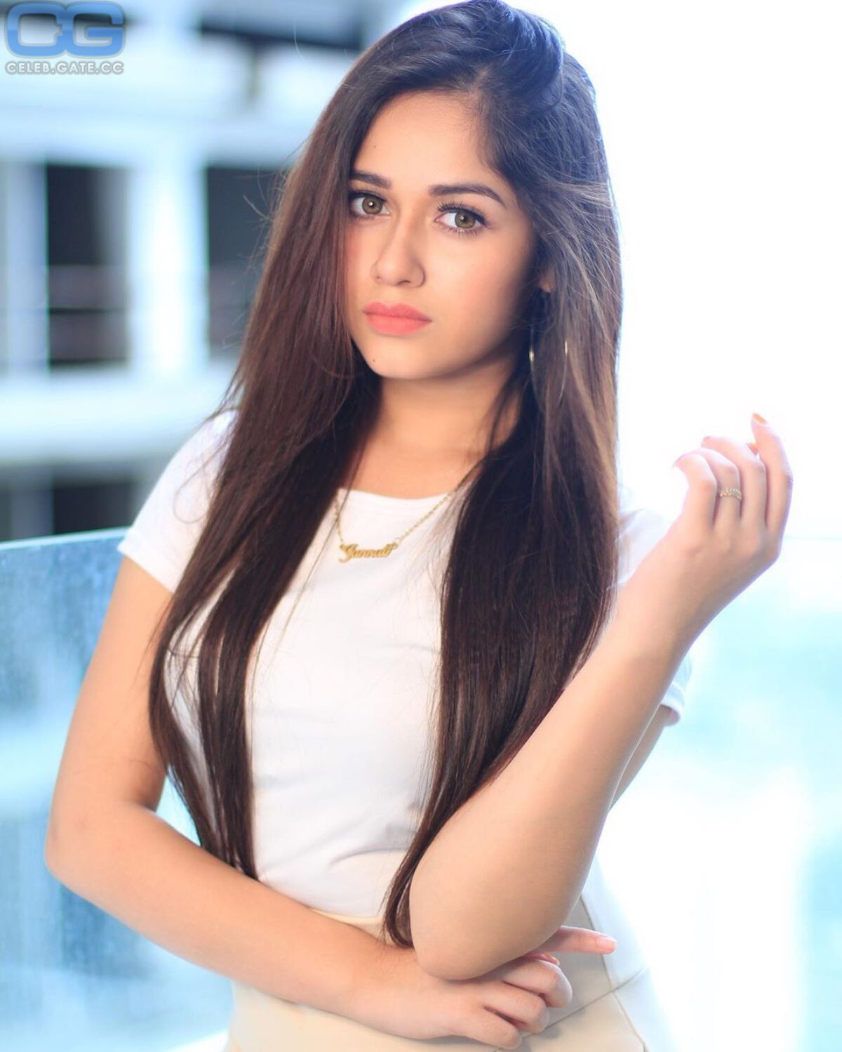 Jannat Zubair Rahmani Nude Pictures Onlyfans Leaks Playboy Photos Sex Scene Uncensored