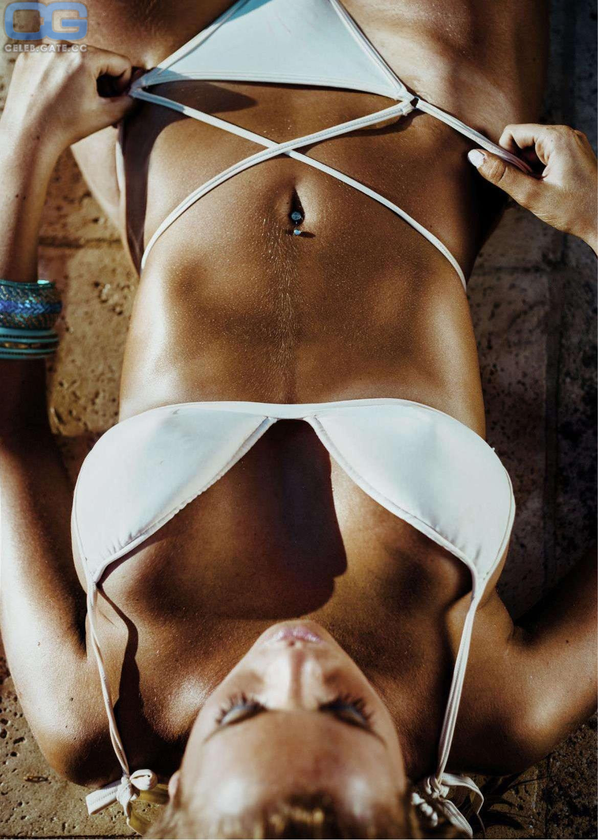 Maria Fernanda Muriel Nude Pictures Onlyfans Leaks Playboy Photos
