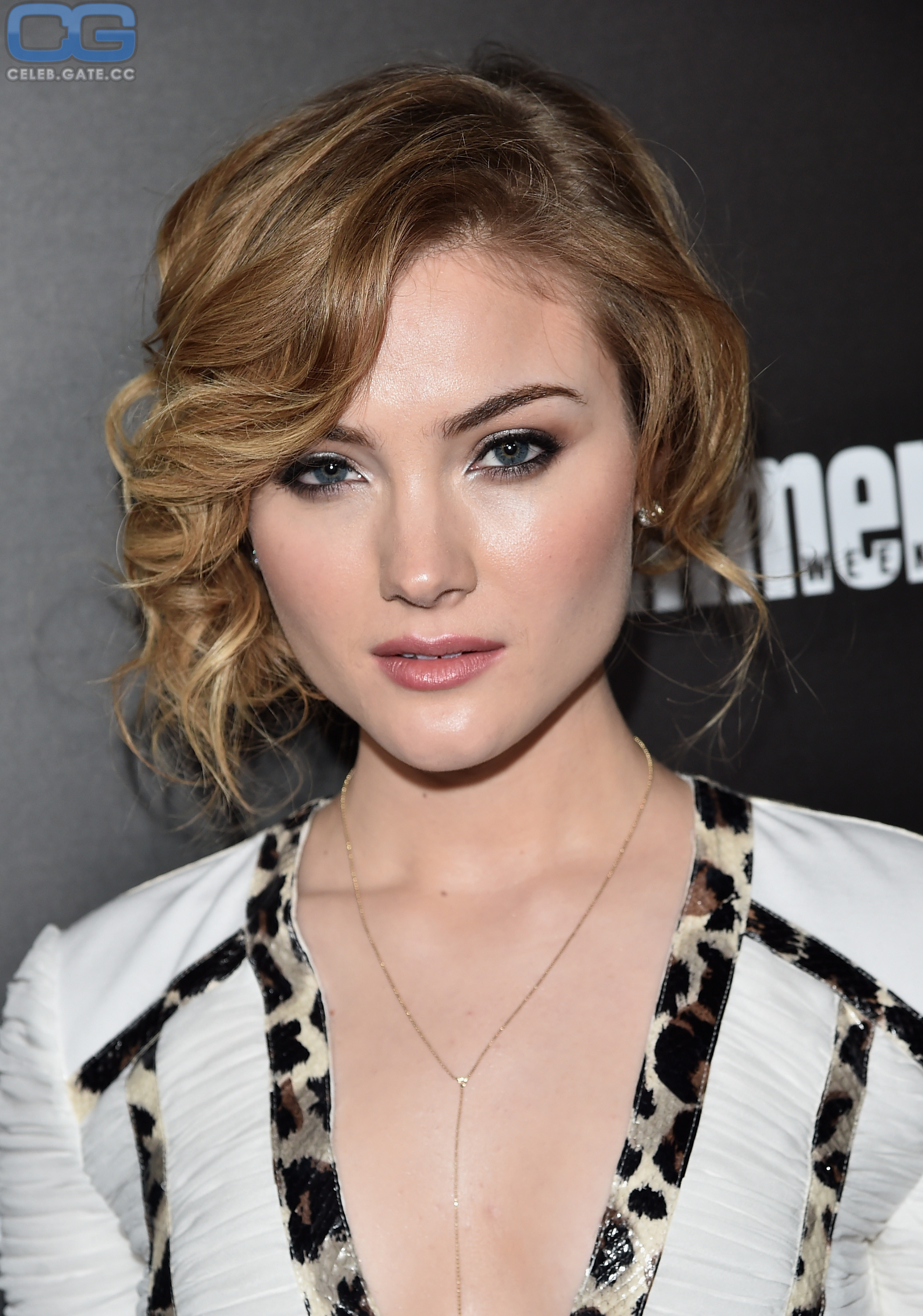 Skyler Samuels Nude Pictures Onlyfans Leaks Playboy Photos Sex Scene Uncensored