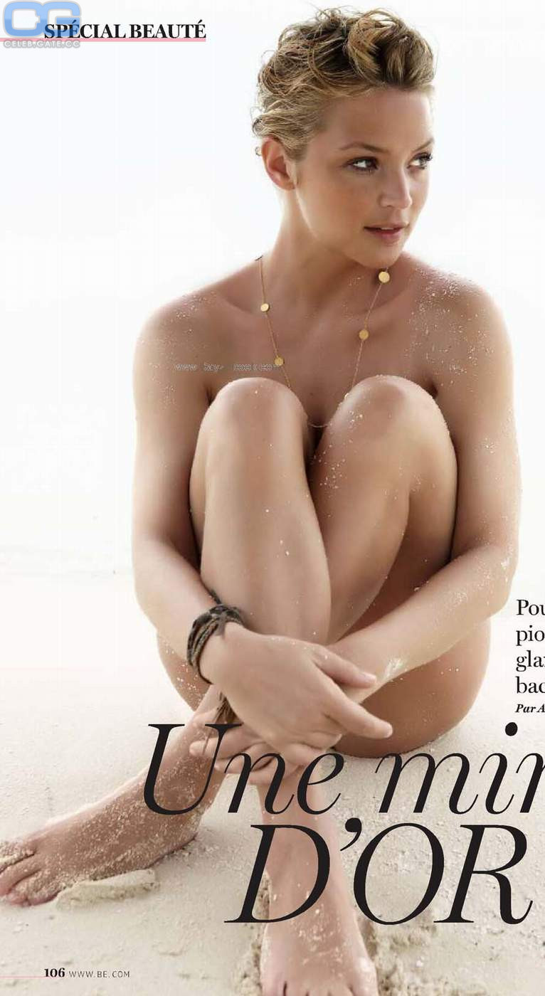 Virginie Efira Nude Pictures Onlyfans Leaks Playboy Photos Sex Scene