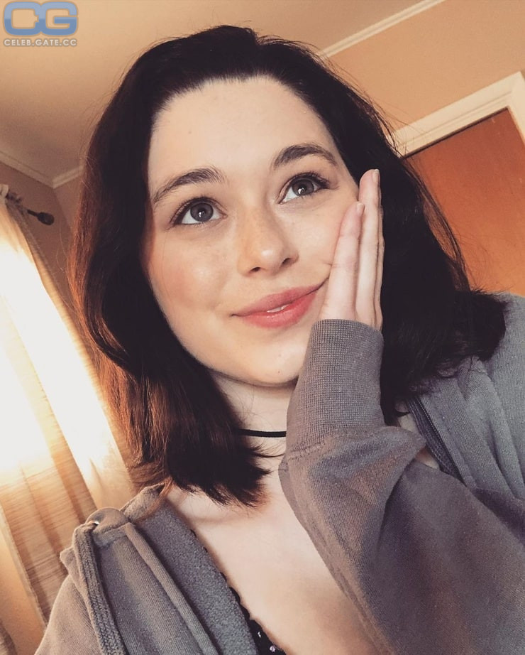 Xaria Dotson Nude Pictures Onlyfans Leaks Playboy Photos Sex Scene 