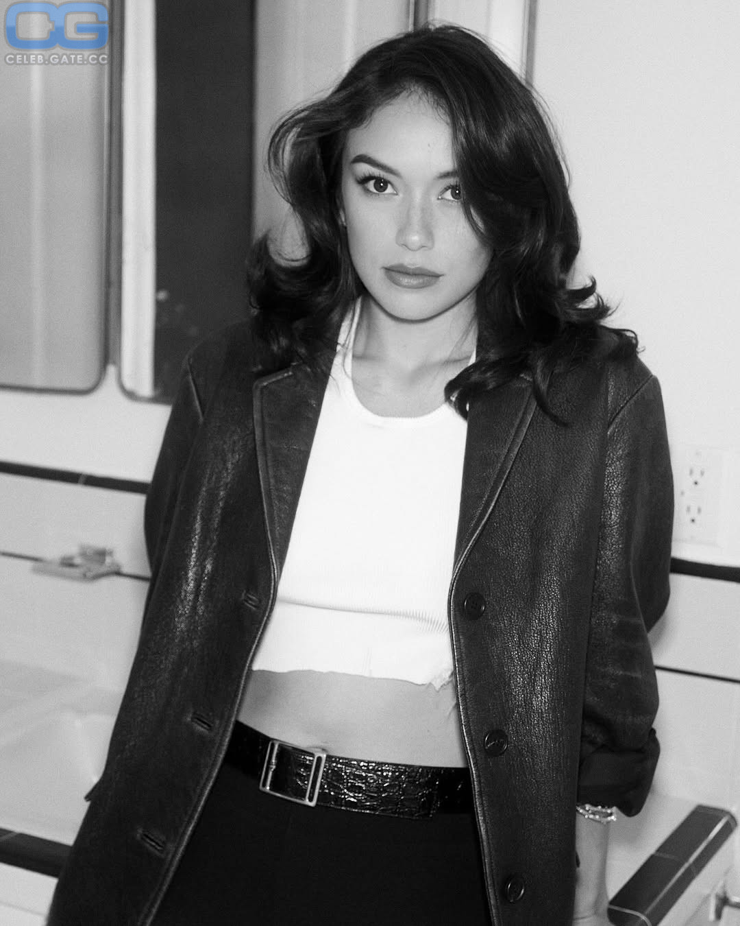 Zoe Cipres Nude Pictures Onlyfans Leaks Playboy Photos Sex Scene 