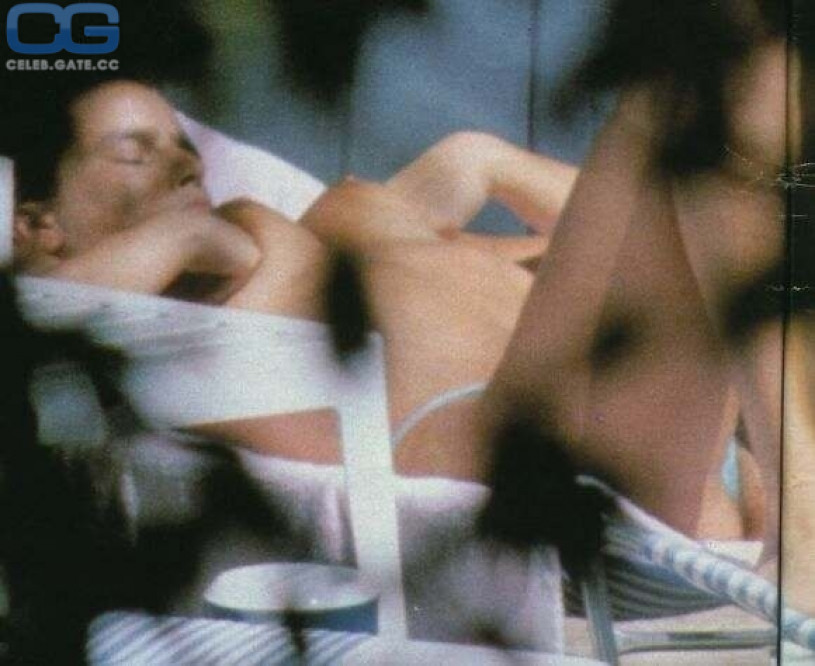 Princess Stephanie Monaco Nackt Nacktbilder Playboy Nacktfotos