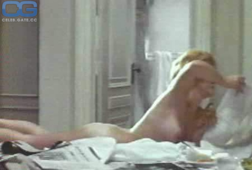 Ann Margret Nackt Nacktbilder Playboy Nacktfotos Fakes Oben Ohne