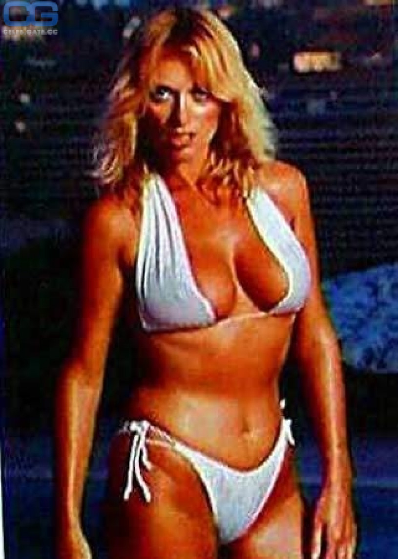 Sybil Danning nude, pictures, photos, Playboy, naked, topless, fappening