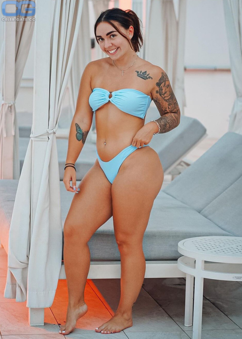 Abby Berner nude, pictures, photos, Playboy, naked, topless, fappening