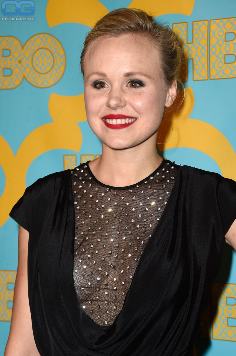 Alison Pill nude, pictures, photos, Playboy, naked, topless, fappening