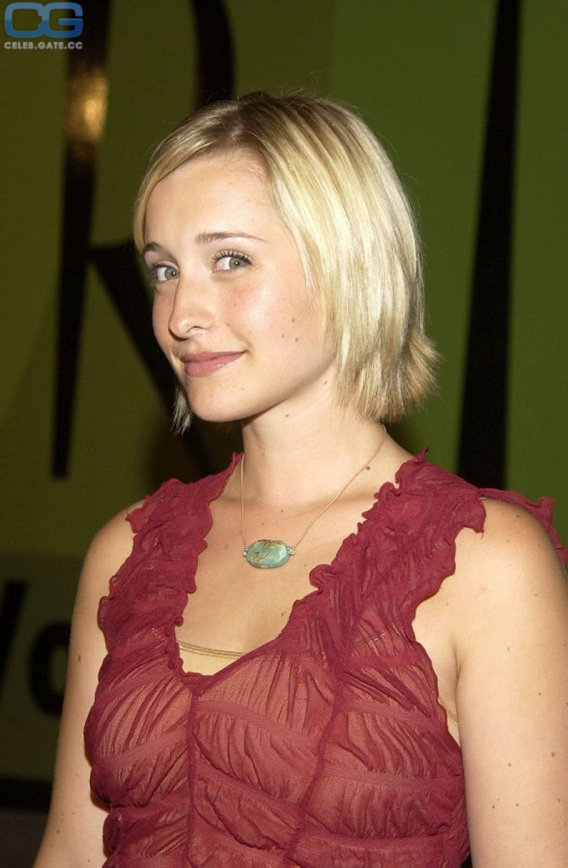 Allison Mack nude, pictures, photos, Playboy, naked, topless, fappening