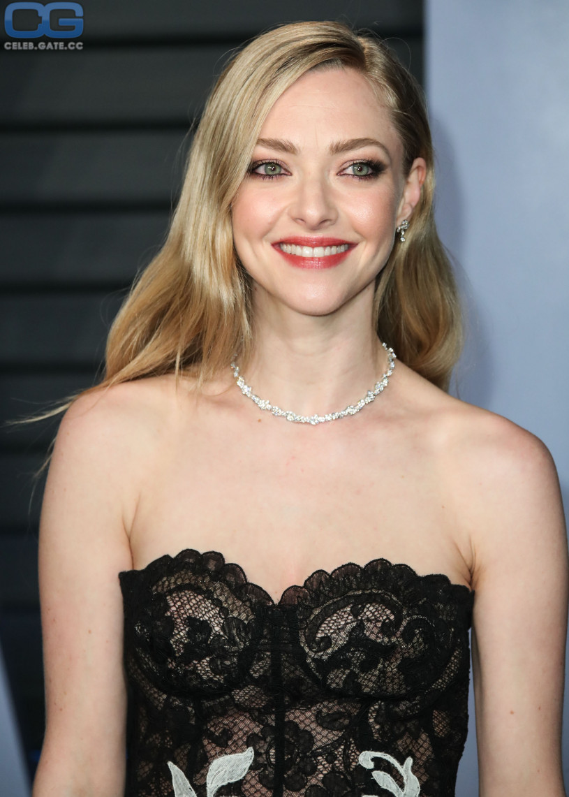 Amanda Seyfried nude, pictures, photos, Playboy, naked, topless, fappening