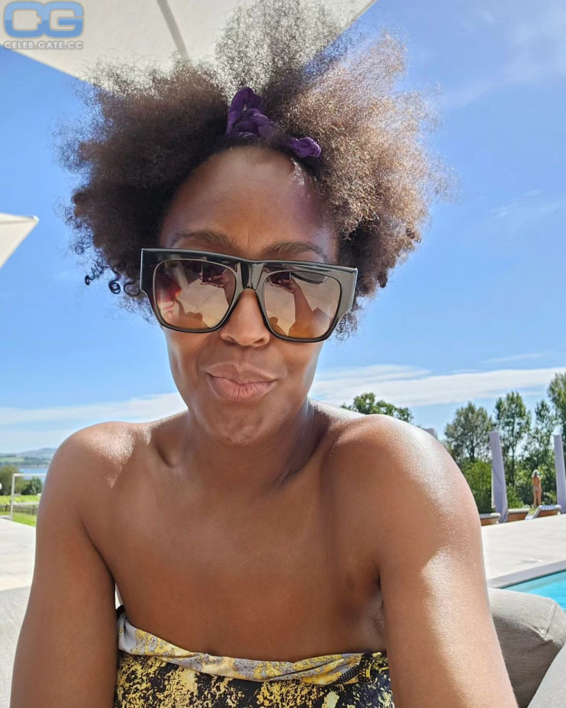 Angellica Bell nude, pictures, photos, Playboy, naked, topless, fappening