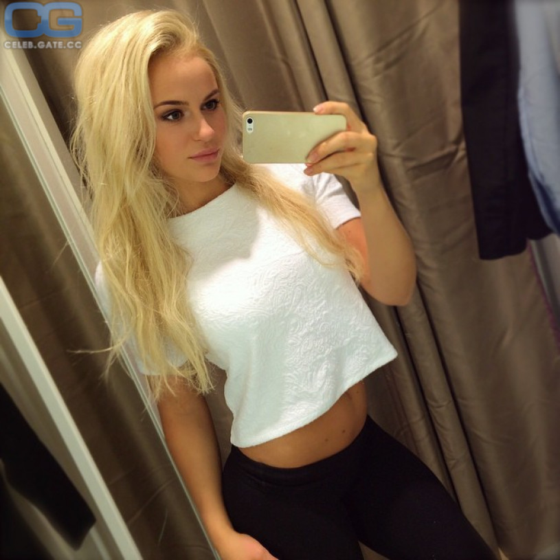 Anna Nystrom nude, pictures, photos, Playboy, naked, topless, fappening