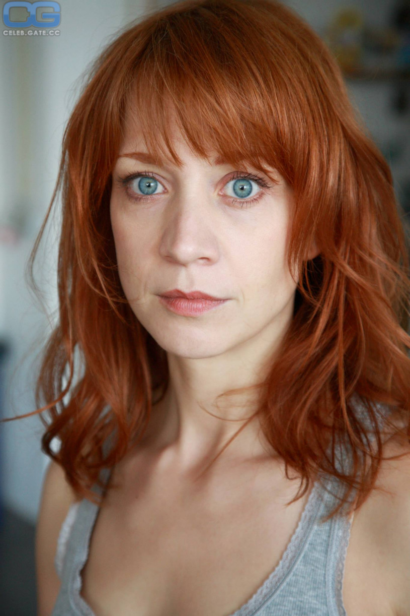 Annika Ernst nackt, Nacktbilder, Playboy, Nacktfotos, Fakes, Oben Ohne