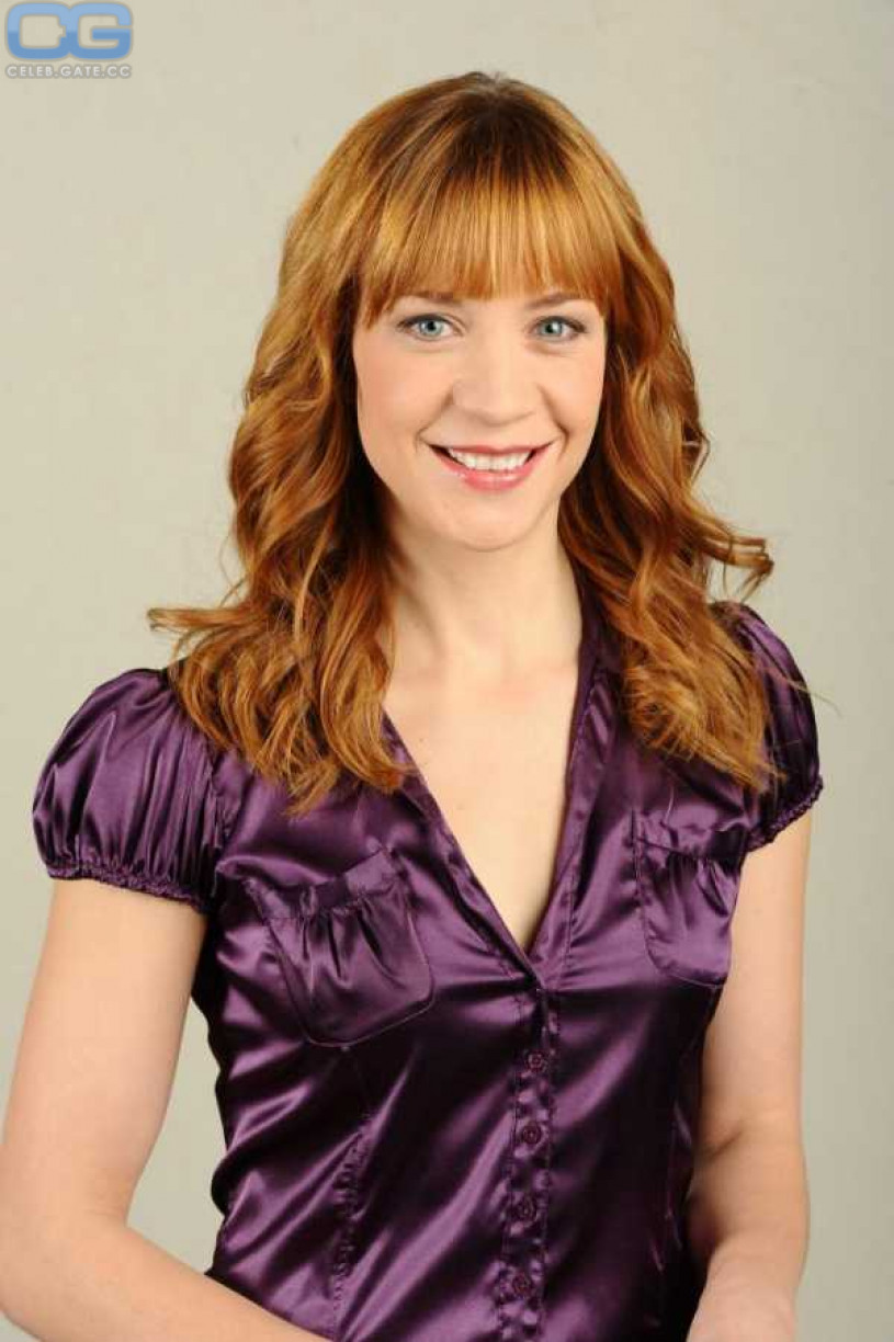 Annika Ernst nude, pictures, photos, Playboy, naked, topless, fappening