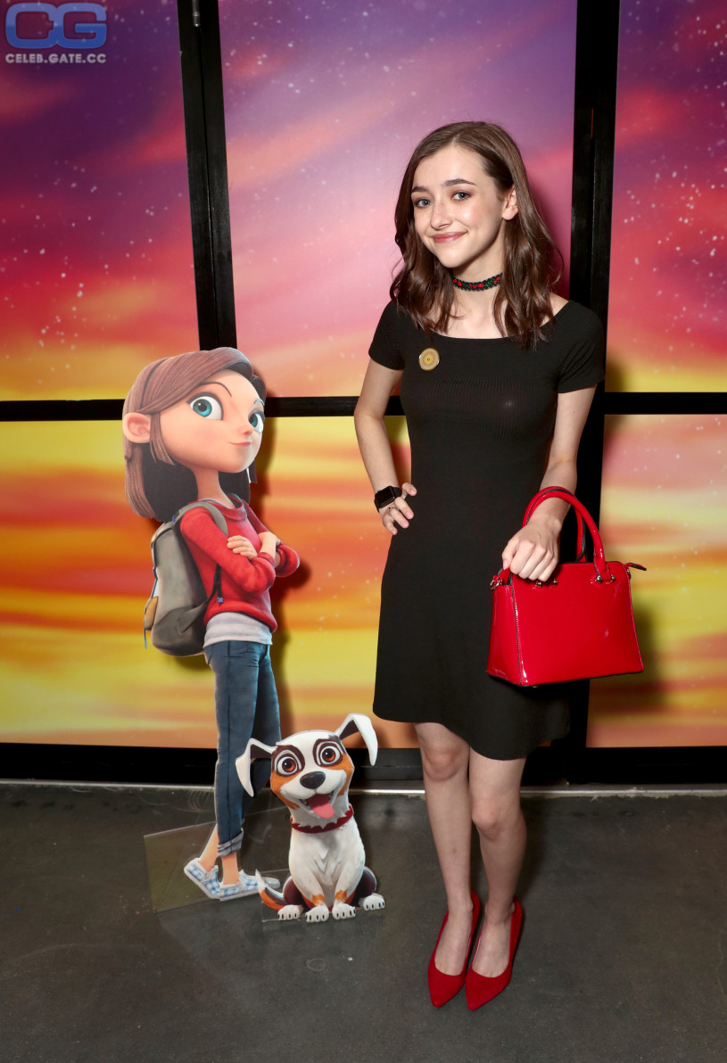 Ashley Boettcher nude, pictures, photos, Playboy, naked, topless, fappening