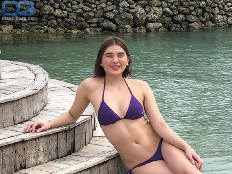 Ashley Ortega nude, pictures, photos, Playboy, naked, topless, fappening