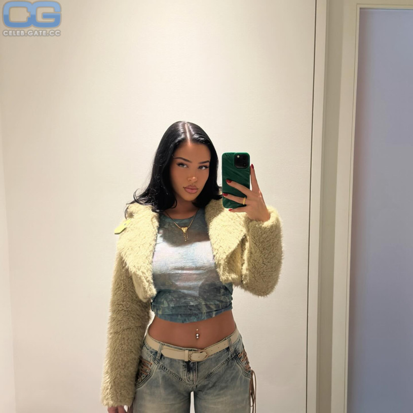 Ashlyn Castro nude, pictures, photos, Playboy, naked, topless, fappening