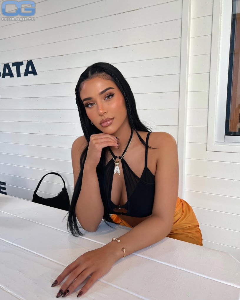 Ashlyn Castro nude, pictures, photos, Playboy, naked, topless, fappening