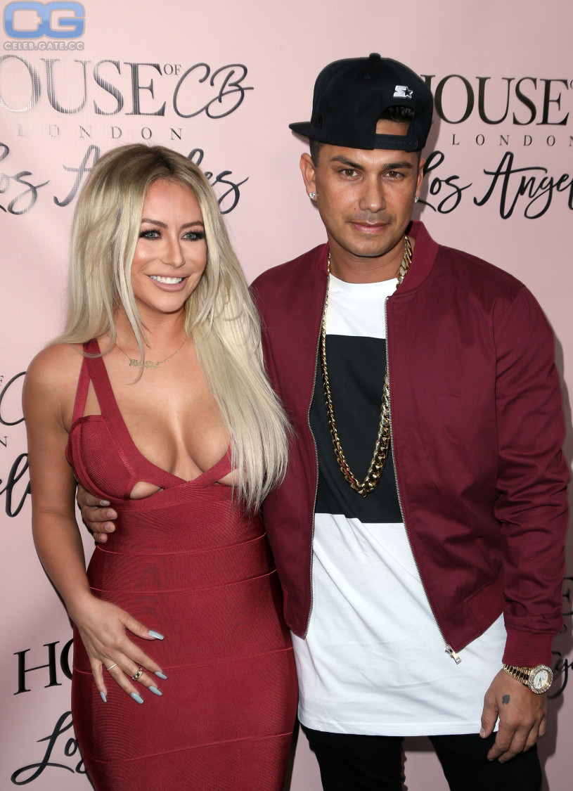 Aubrey O’Day nude, pictures, photos, Playboy, naked, topless, fappening