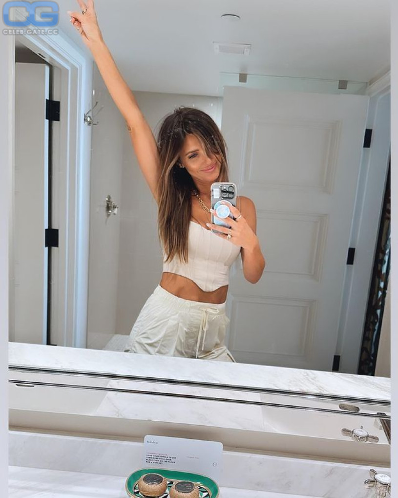 Audrina Patridge nude, pictures, photos, Playboy, naked, topless, fappening