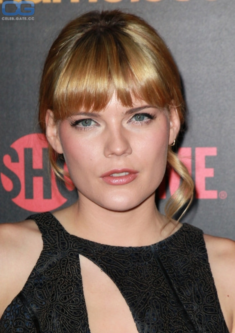 Emma Greenwell nude, pictures, photos, Playboy, naked, topless, fappening