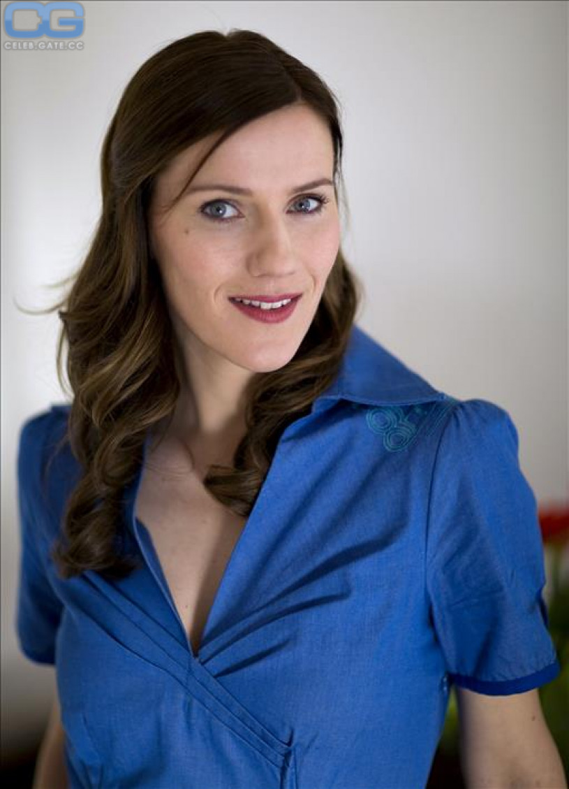 Bettina Lamprecht nackt, Nacktbilder, Playboy, Nacktfotos, Fakes, Oben Ohne