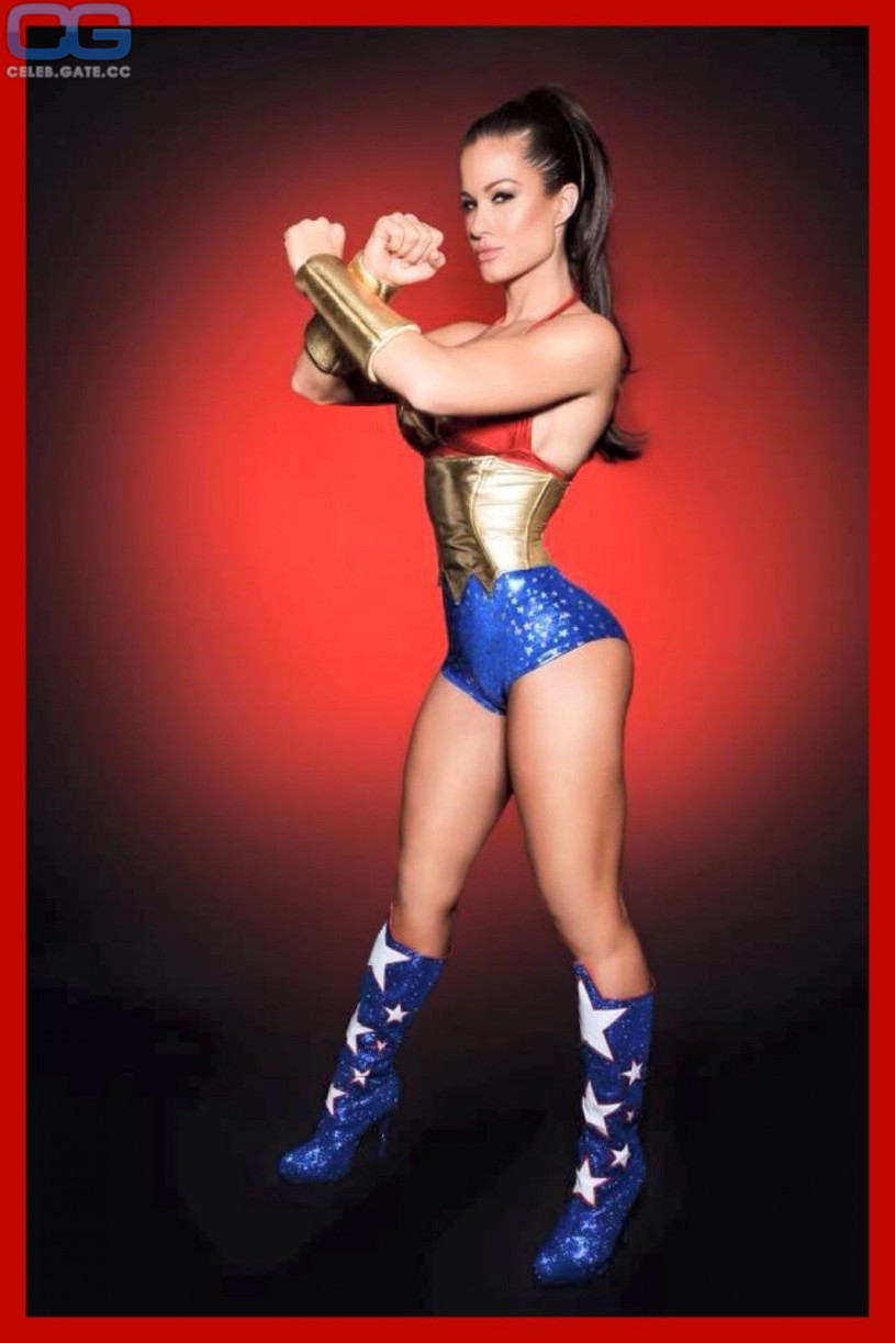 Brooke Adams nackt, Nacktbilder, Playboy, Nacktfotos, Fakes, Oben Ohne