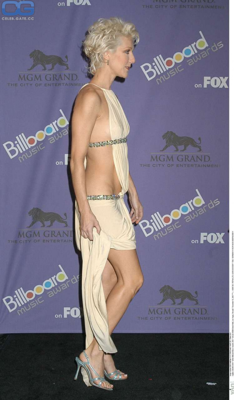 Celine Dion nackt, Nacktbilder, Playboy, Nacktfotos, Fakes, Oben Ohne