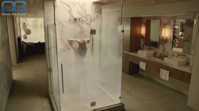 Christine Evangelista nude, pictures, photos, Playboy, naked, topless