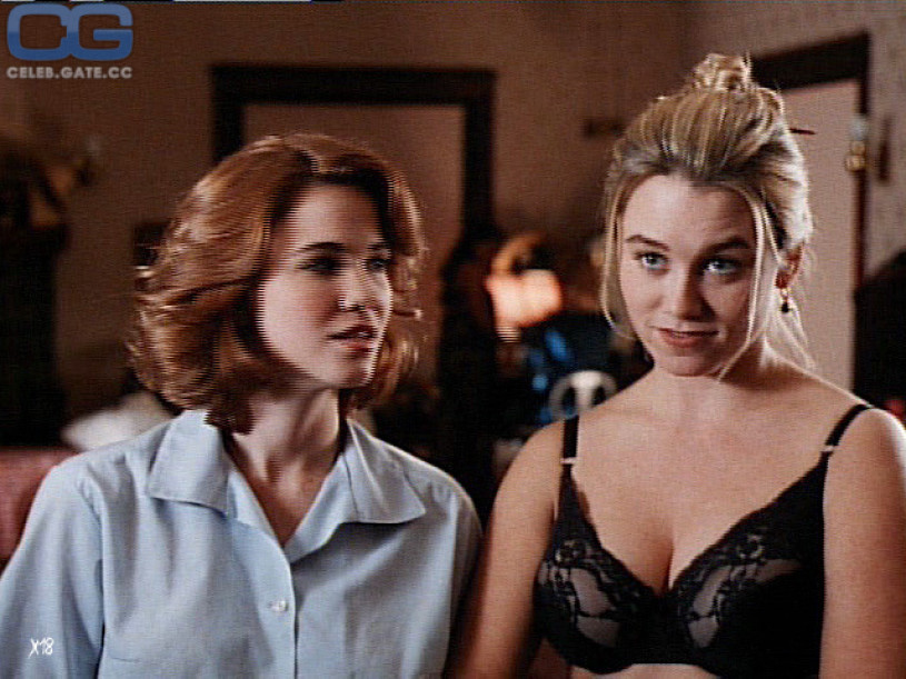 Christine Taylor nude, pictures, photos, Playboy, naked, topless, fappening