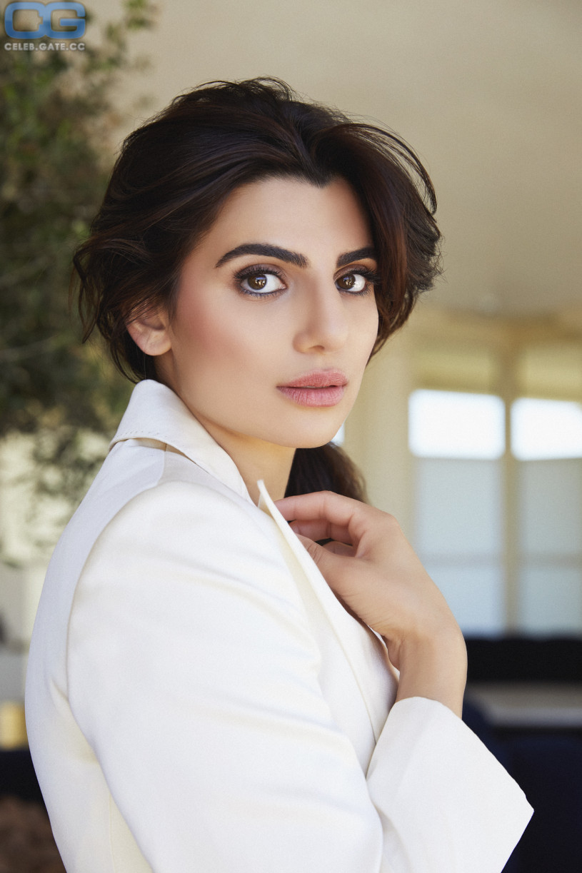 Claudia Doumit nude, pictures, photos, Playboy, naked, topless, fappening