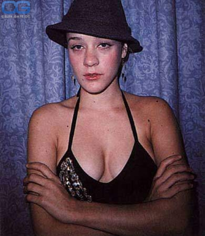 Chloe Sevigny nude, pictures, photos, Playboy, naked, topless, fappening