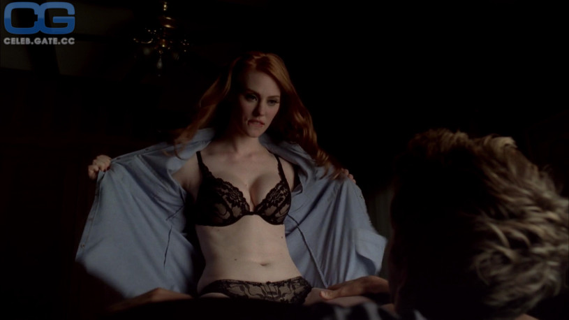 Deborah Ann Woll nude, pictures, photos, Playboy, naked, topless, fappening