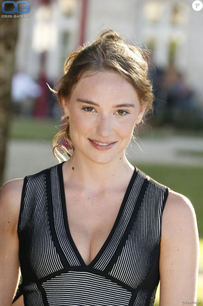 Deborah Francois nude, pictures, photos, Playboy, naked, topless, fappening
