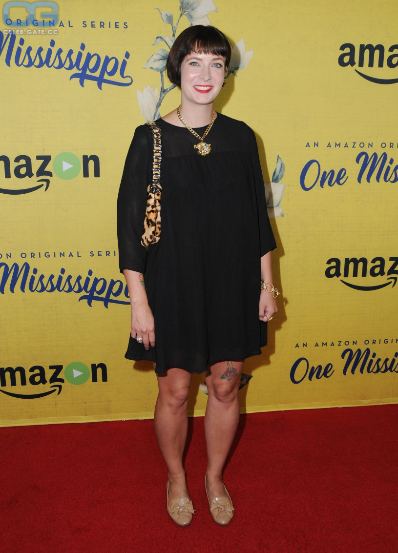 Diablo Cody nude, pictures, photos, Playboy, naked, topless, fappening