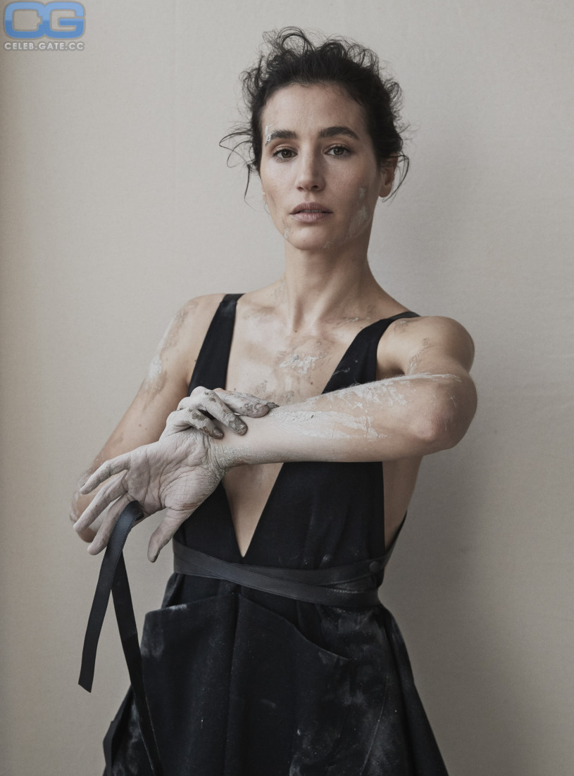 Elisa Wald Lasowski nude, pictures, photos, Playboy, naked, topless
