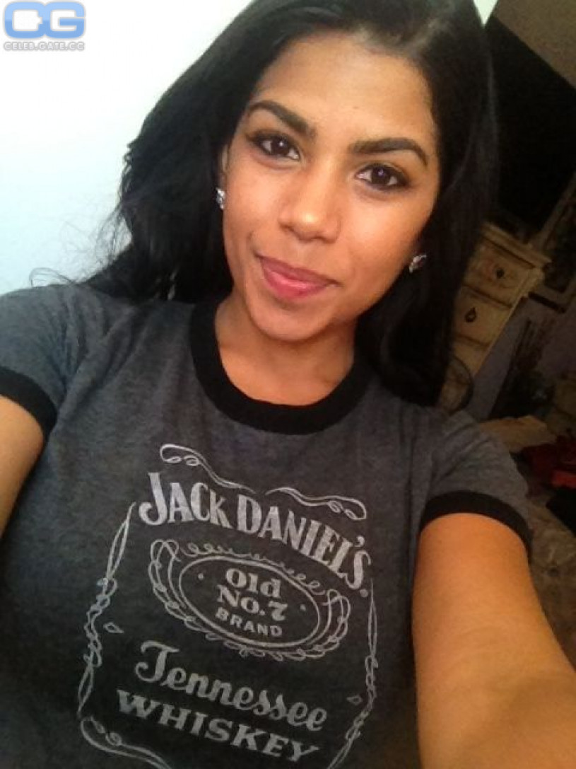 Elizabeth Ruiz nude, pictures, photos, Playboy, naked, topless, fappening