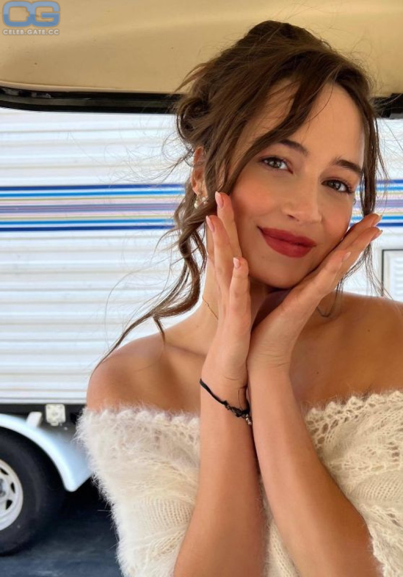 Elsie Hewitt nude, pictures, photos, Playboy, naked, topless, fappening