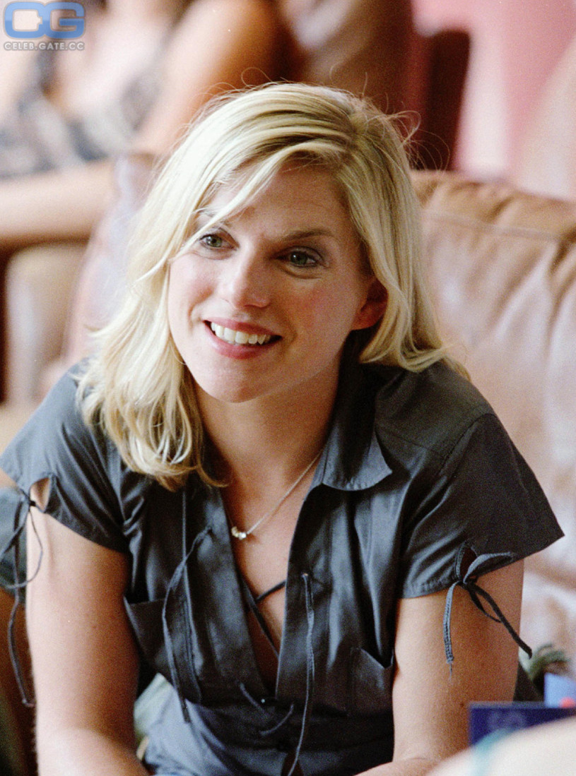 Eva Birthistle nude, pictures, photos, Playboy, naked, topless, fappening