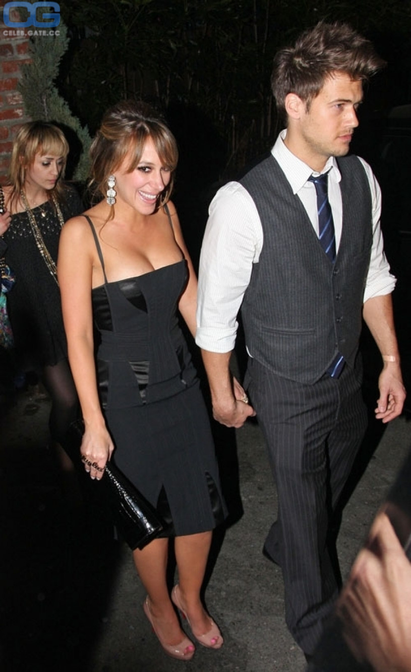 Haylie Duff nude, pictures, photos, Playboy, naked, topless, fappening