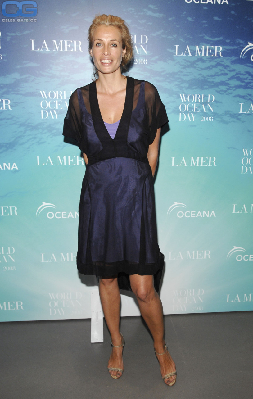 Frederique van der Wal nude, pictures, photos, Playboy, naked, topless, fappening