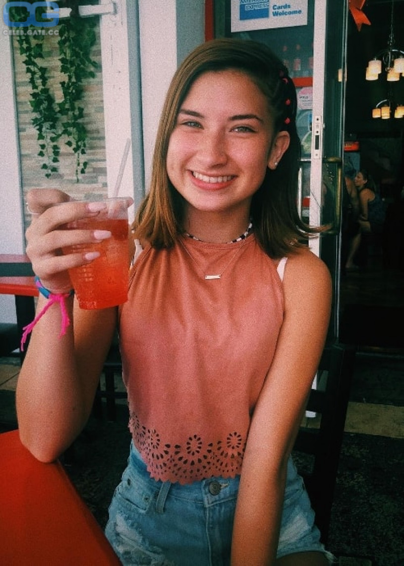 Hannah Rylee nude, pictures, photos, Playboy, naked, topless, fappening