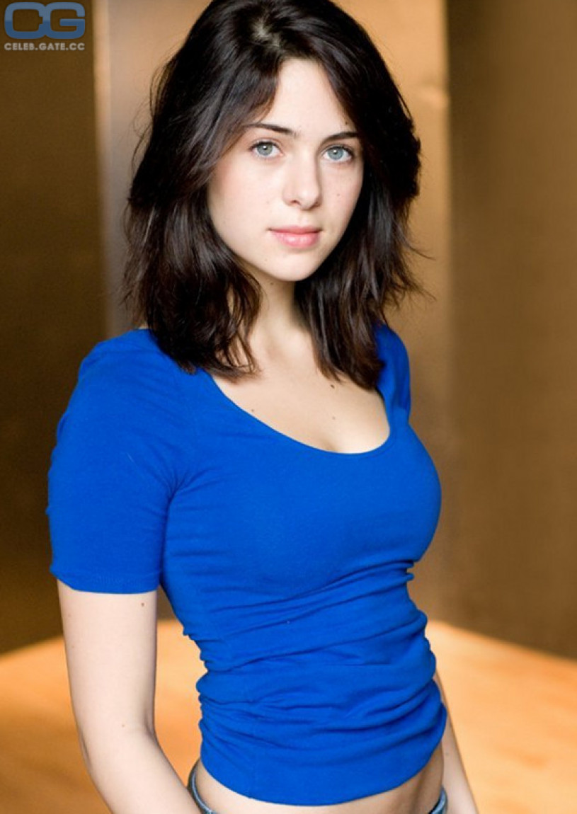 Holly Deveaux nude, pictures, photos, Playboy, naked, topless, fappening