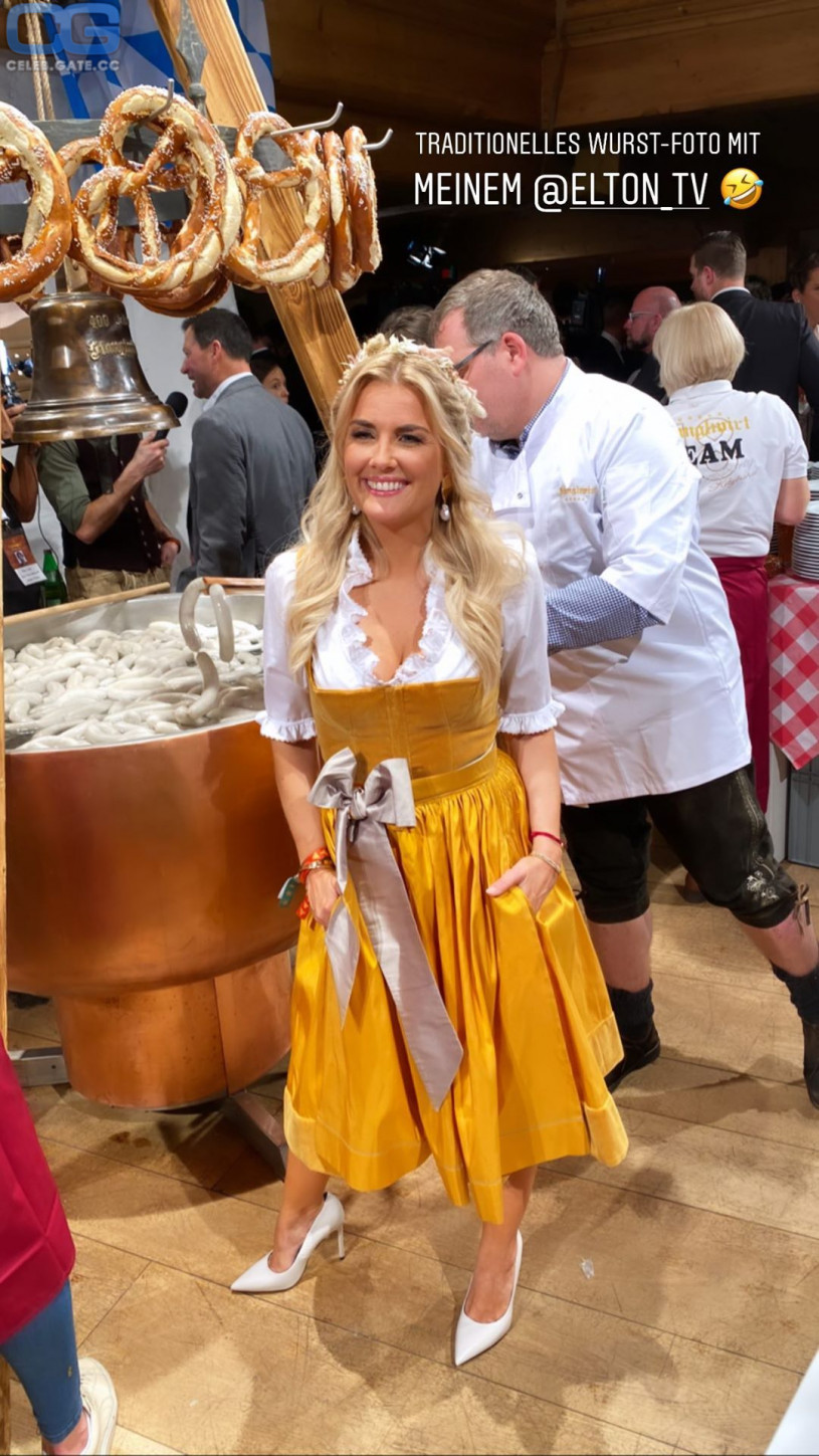 Jennifer Knaeble Nude Pictures Photos Playboy Naked Topless Fappening