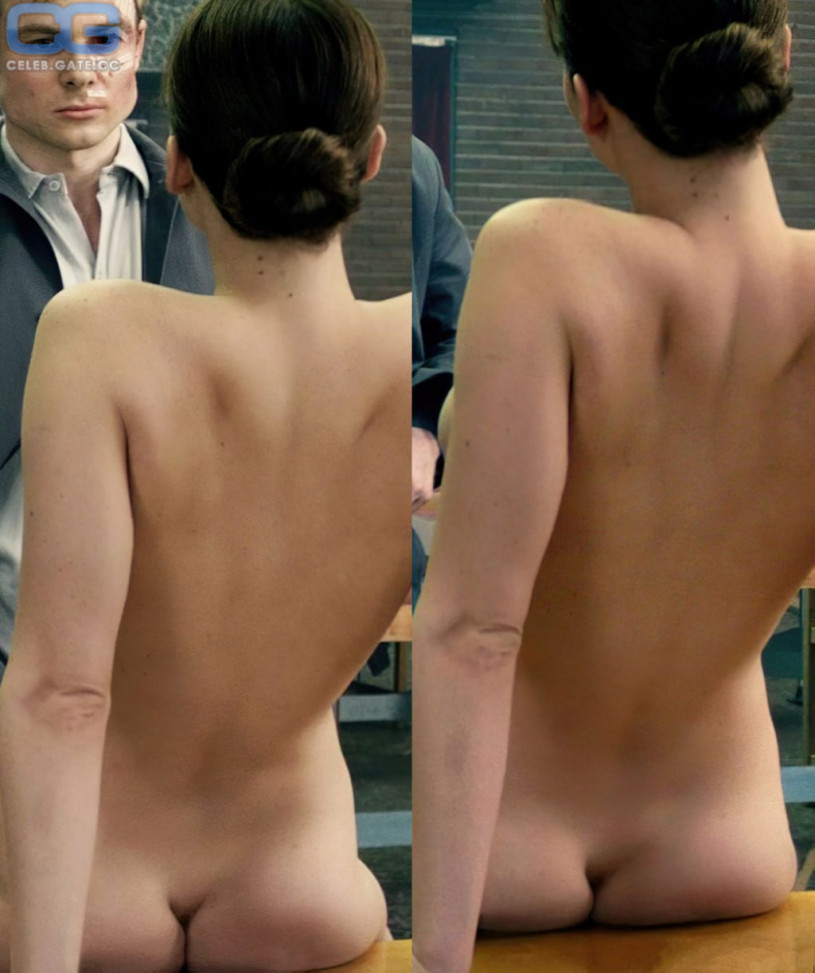 Jennifer Lawrence Nackt Nacktbilder Playboy Nacktfotos Fakes Oben Ohne