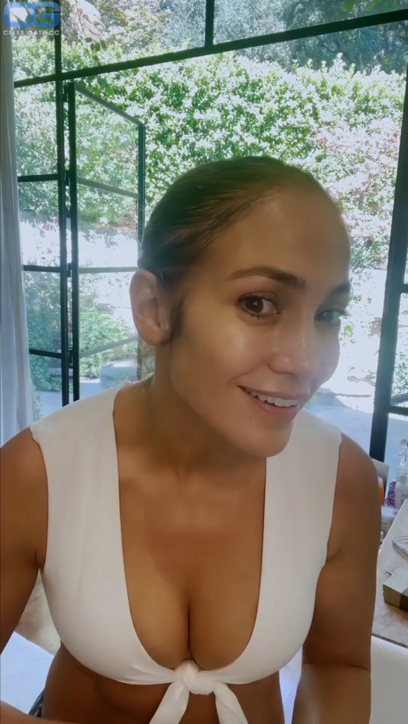 Jennifer Lopez nude, pictures, photos, Playboy, naked, topless, fappening