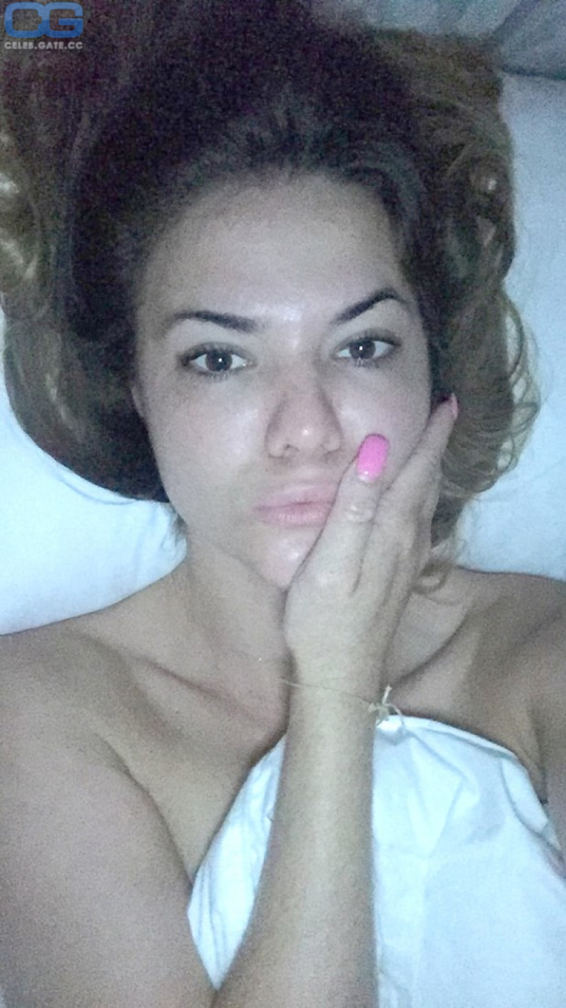 Kaili Thorne nude, pictures, photos, Playboy, naked, topless, fappening