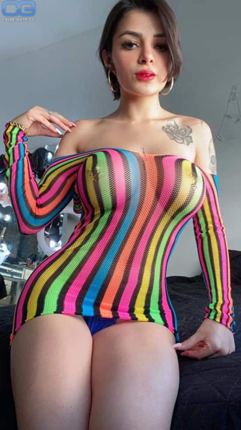 Karely Ruiz nude, pictures, photos, Playboy, naked, topless, fappening